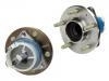 комплекс ступичного подшипника Wheel Hub Bearing:12413071