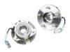 Cubo de rueda Wheel Hub Bearing:10351823