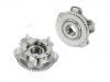 комплекс ступичного подшипника Wheel Hub Bearing:30025890