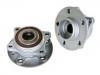 комплекс ступичного подшипника Wheel Hub Bearing:8672371