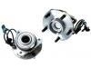 轮毂轴承单元 Wheel Hub Bearing:12413093