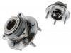 комплекс ступичного подшипника Wheel Hub Bearing:10334134