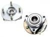 Radnabe Wheel Hub Bearing:12413077