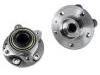 Cubo de rueda Wheel Hub Bearing:30639875-0