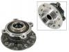 Cubo de rueda Wheel Hub Bearing:31 22 2 229 360