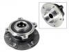 轮毂轴承单元 Wheel Hub Bearing:31 22 6 765 601