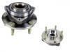 轮毂轴承单元 Wheel Hub Bearing:12413087