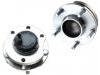 Cubo de rueda Wheel Hub Bearing:92115771