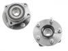 Wheel Hub Bearing:28373-AG00A