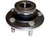 Wheel Hub Bearing:04779199AA