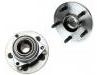 Cubo de rueda Wheel Hub Bearing:52104698AA