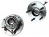 Radnabe Wheel Hub Bearing:52104699AA