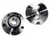 Cubo de rueda Wheel Hub Bearing:52008220