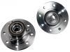 轮毂轴承单元 Wheel Hub Bearing:52007851