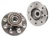 Radnabe Wheel Hub Bearing:5010020AA