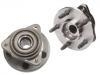 轮毂轴承单元 Wheel Hub Bearing:YL54-1104BA