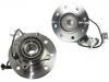 轮毂轴承单元 Wheel Hub Bearing:15990510