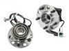 Cubo de rueda Wheel Hub Bearing:15997073