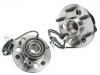 комплекс ступичного подшипника Wheel Hub Bearing:15997071