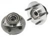 轮毂轴承单元 Wheel Hub Bearing:XL34-1104AG