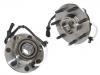 Radnabe Wheel Hub Bearing:1L34-1104BA