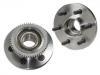 轮毂轴承单元 Wheel Hub Bearing:52009406