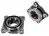 轮毂轴承单元 Wheel Hub Bearing:43502-35210