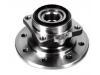 Cubo de rueda Wheel Hub Bearing:15991990