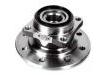 Wheel Hub Bearing:15991989