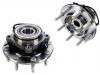 Moyeu de roue Wheel Hub Bearing:15042868