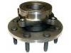 Radnabe Wheel Hub Bearing:5015456AA