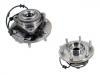 Moyeu de roue Wheel Hub Bearing:40202-7S000