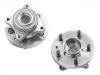 комплекс ступичного подшипника Wheel Hub Bearing:RFM500010