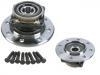 Radnabe Wheel Hub Bearing:5010018AA