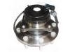 Cubo de rueda Wheel Hub Bearing:15064670