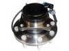 轮毂轴承单元 Wheel Hub Bearing:15056753