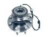 Cubo de rueda Wheel Hub Bearing:15056760