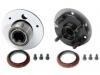 комплекс ступичного подшипника Wheel Hub Bearing:518501