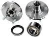 Cubo de rueda Wheel Hub Bearing:518506