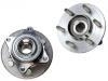 Cubo de rueda Wheel Hub Bearing:2L14-2B664AA