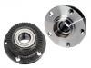 Moyeu de roue Wheel Hub Bearing:8E0 501 611 F