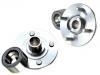 轮毂轴承单元 Wheel Hub Bearing:21011953