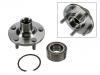 轮毂轴承单元 Wheel Hub Bearing:4670287