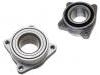 Moyeu de roue Wheel Hub Bearing:44220-SX0-008