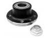 Cubo de rueda Wheel Hub Bearing:60 25 171 136