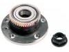 Cubo de rueda Wheel Hub Bearing:60 25 171 137