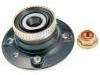 Wheel Hub Bearing:77 00 820 849