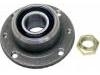 комплекс ступичного подшипника Wheel Hub Bearing:71714476