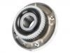 Wheel Hub Bearing:3701.58