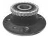 Radnabe Wheel Hub Bearing:77 01 205 499